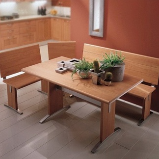 Kit kitchen Happening Panche