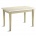 Dining table Margot
