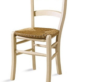 Margot Chair, Scavolini