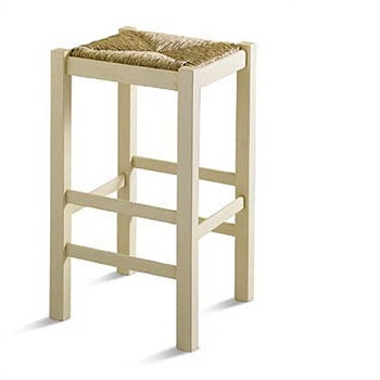 Bar stool Margot, Scavolini