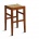 Bar stool Maryland