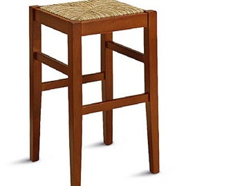 Bar stool Maryland, Scavolini