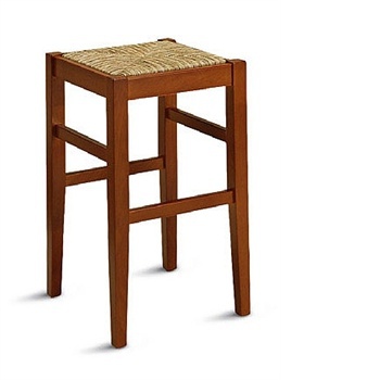 Bar stool Maryland, Scavolini