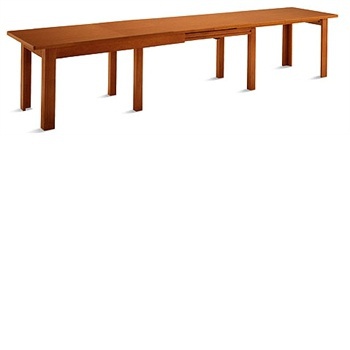 Dining table Meeting