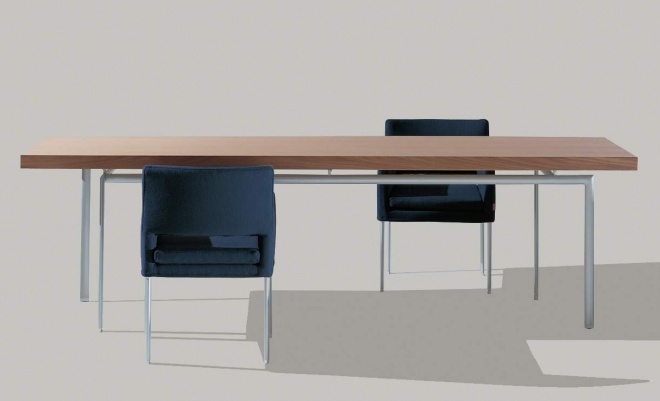 Dining table, Felicerossi