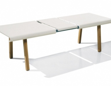 Dining table, Felicerossi