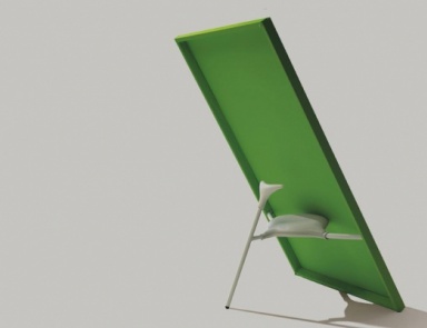 Seat RAM, Felicerossi