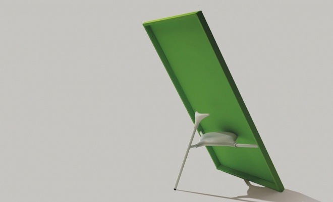 Seat RAM, Felicerossi