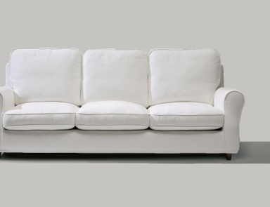 Sofa Rebecca, Felicerossi