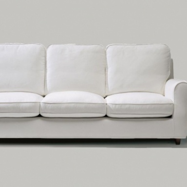The Rebecca Sofa 