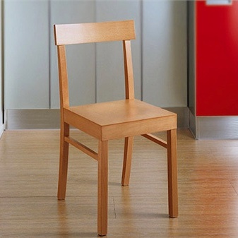Chair Niky