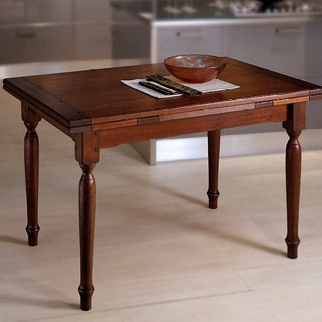 Dining table Old Time