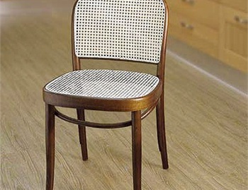 Old Time Chair, Scavolini