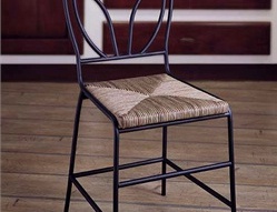 Raffaello Chair, Scavolini