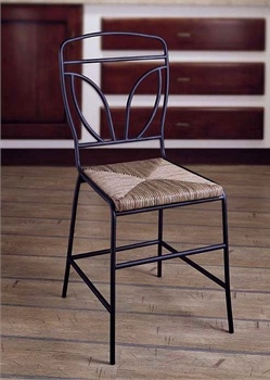 Raffaello Chair, Scavolini