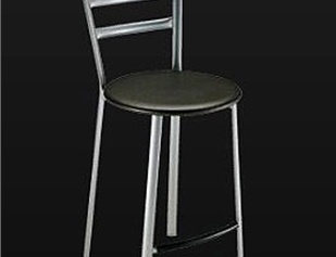 Bar stool Sirio, Scavolini