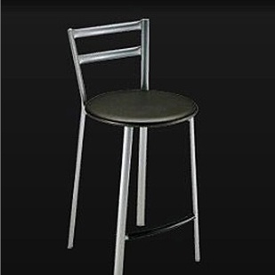 Bar stool Sirio