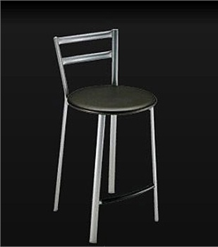 Bar stool Sirio, Scavolini