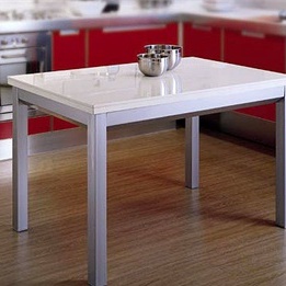 Dining table Vega