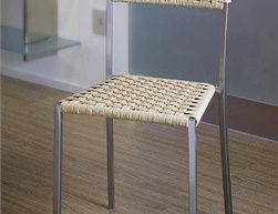 The Vega Chair, Scavolini