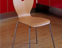 The Wind Chair, Scavolini