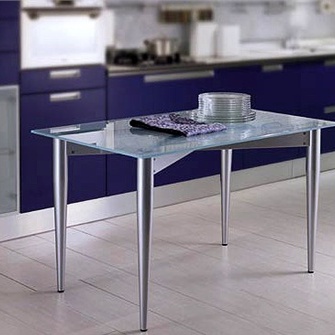 Dining table Zeffiro