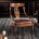 Chair Queen 