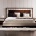 Bed Avedon