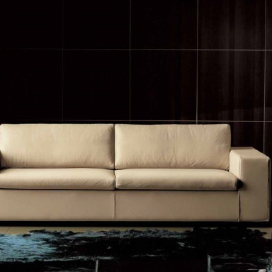 The Brando Sofa