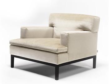 Marquise Armchair, Living Divani