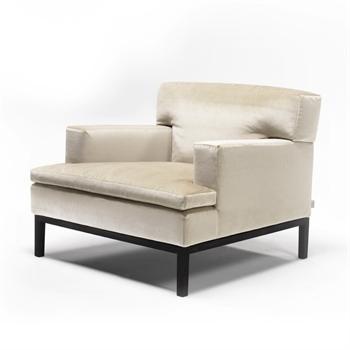Marquise Armchair, Living Divani