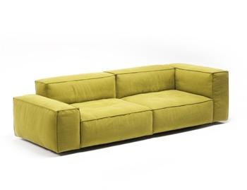 NeoWall Sofa, Living Divani 