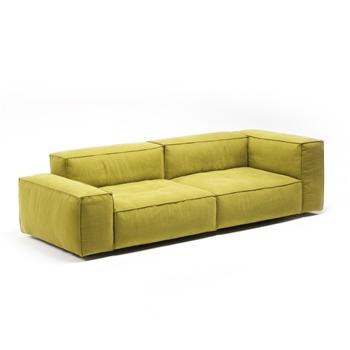NeoWall Sofa, Living Divani 