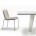 Wing Chair