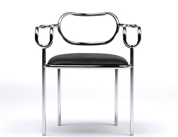 Chair 01 Chair, Living Divani