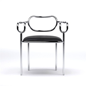 Chair 01 Chair, Living Divani