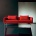 The Avalon Sofa