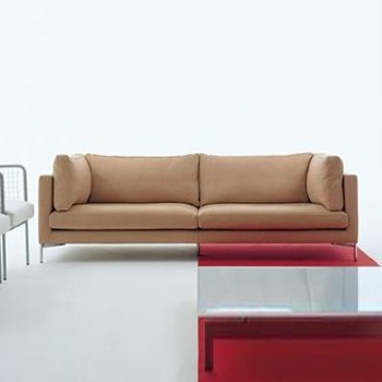 Sofa Box Light, Living Divani