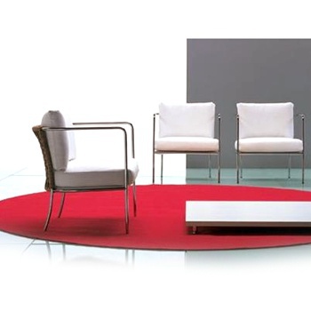 Chair Cafe, Living Divani