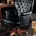 Chair Queen