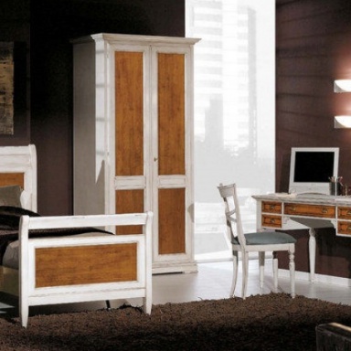 Cabinet 5126/COL