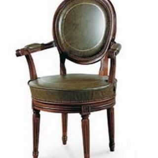 Chair 5261