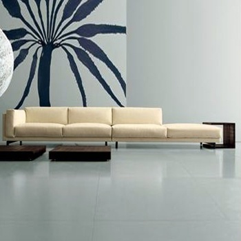 Sofa Family Life, Living Divani