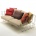 Noor Sofa Sofa