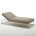The Daybed Ile Club Chaise Lounge