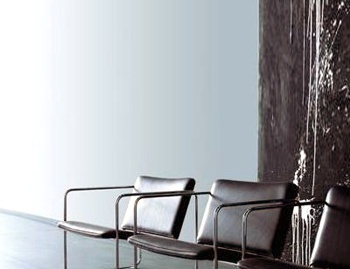 Chair K Chair, Living Divani