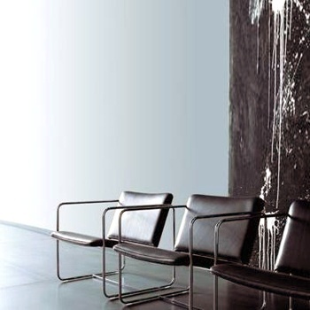 Chair K Chair, Living Divani