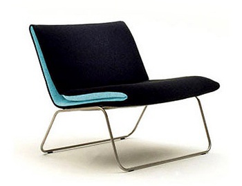 Leaf Sofa, Living Divani