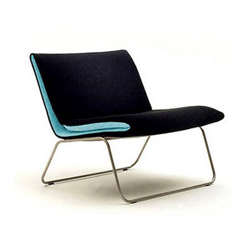 Leaf Sofa, Living Divani