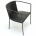 Chair Maja D